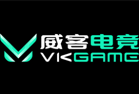威客电竞 logo.png